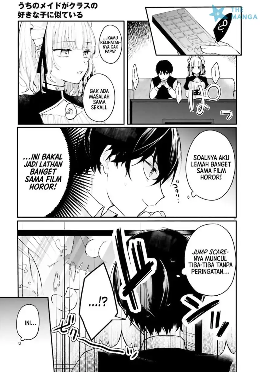 Chapter 1 - halaman 14