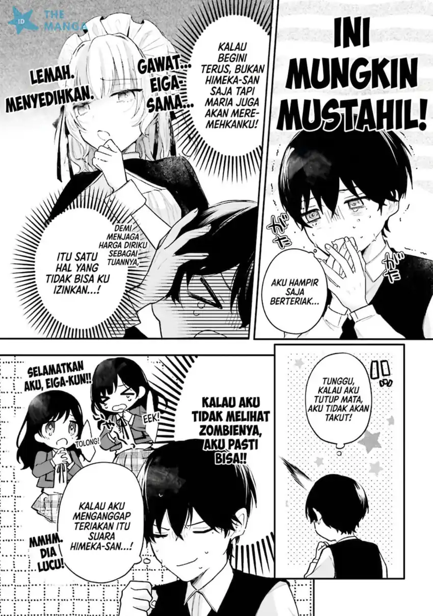 Chapter 1 - halaman 15