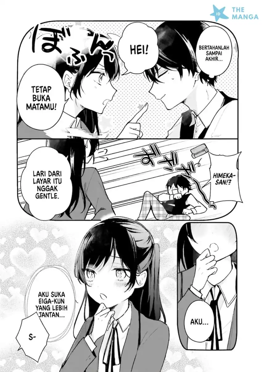 Chapter 1 - halaman 16