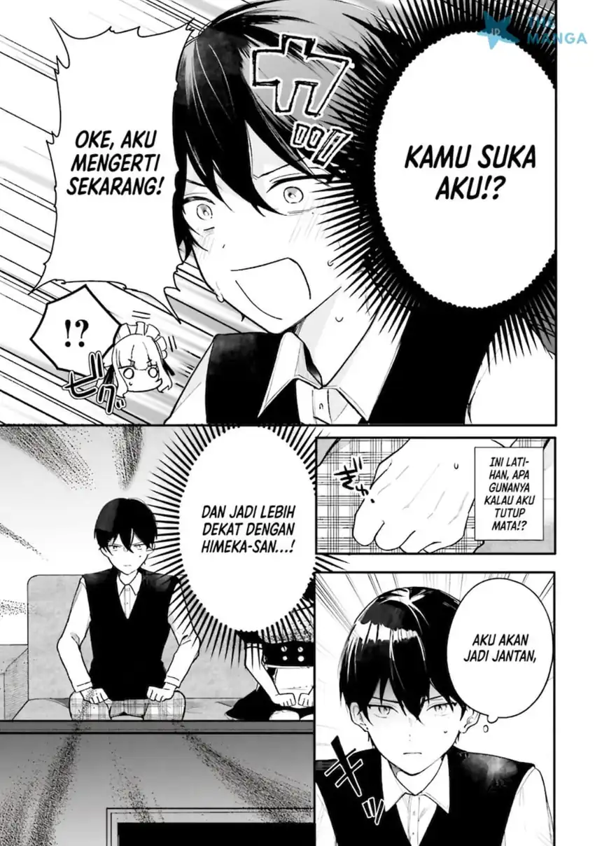 Chapter 1 - halaman 17