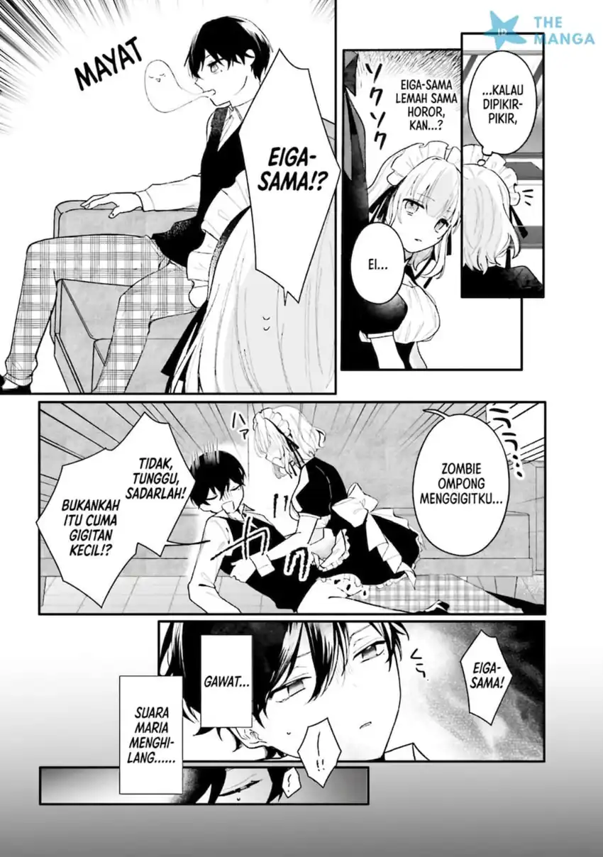Chapter 1 - halaman 18