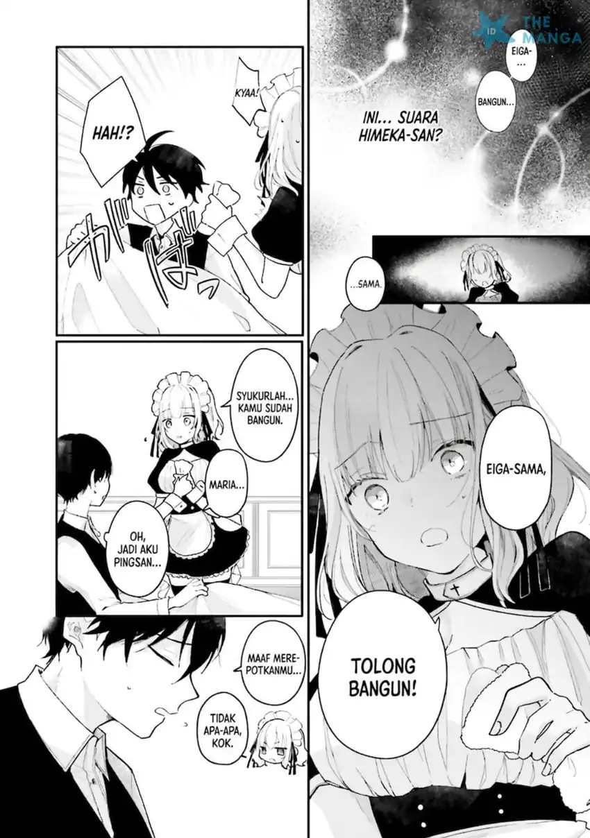 Chapter 1 - halaman 19