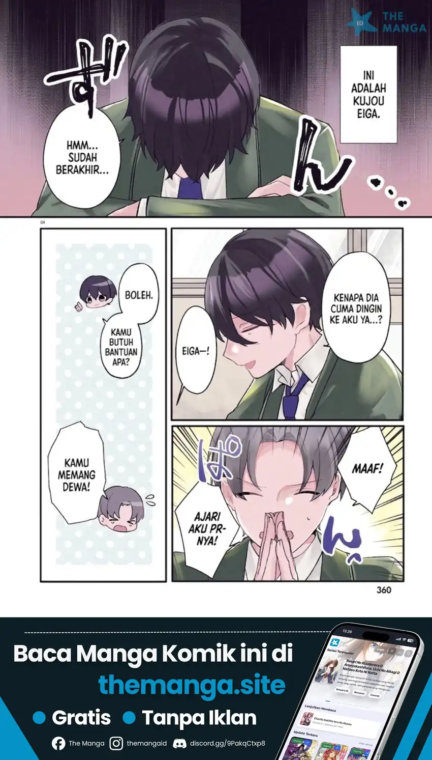 Chapter 1 - halaman 3