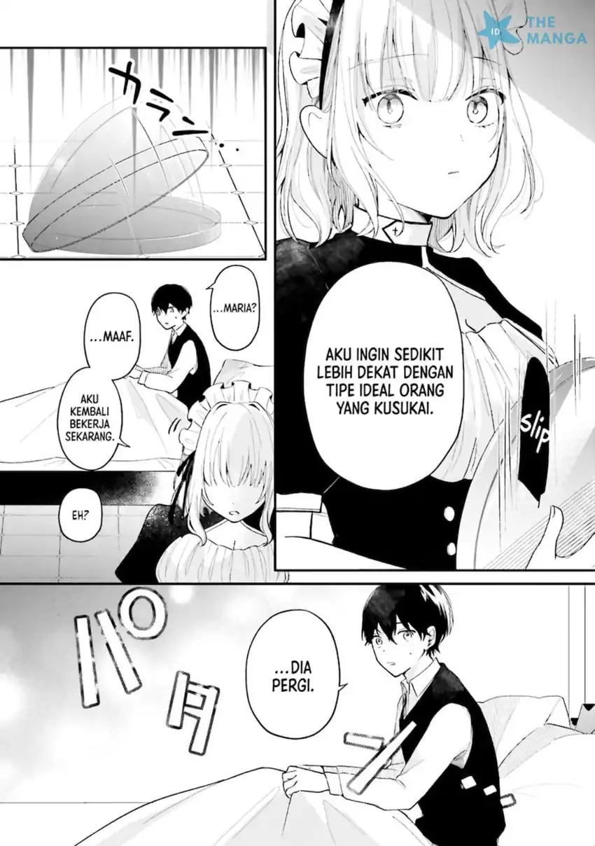 Chapter 1 - halaman 21