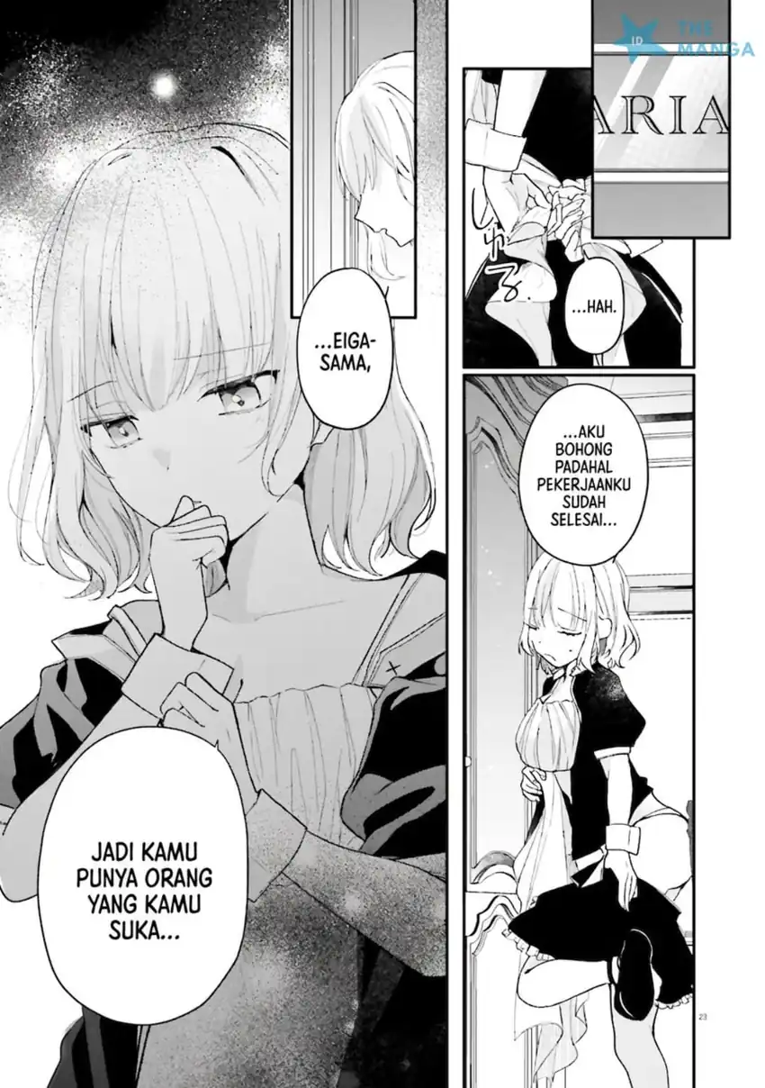 Chapter 1 - halaman 22