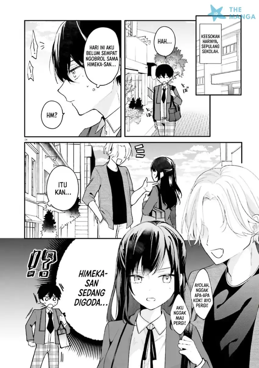 Chapter 1 - halaman 23