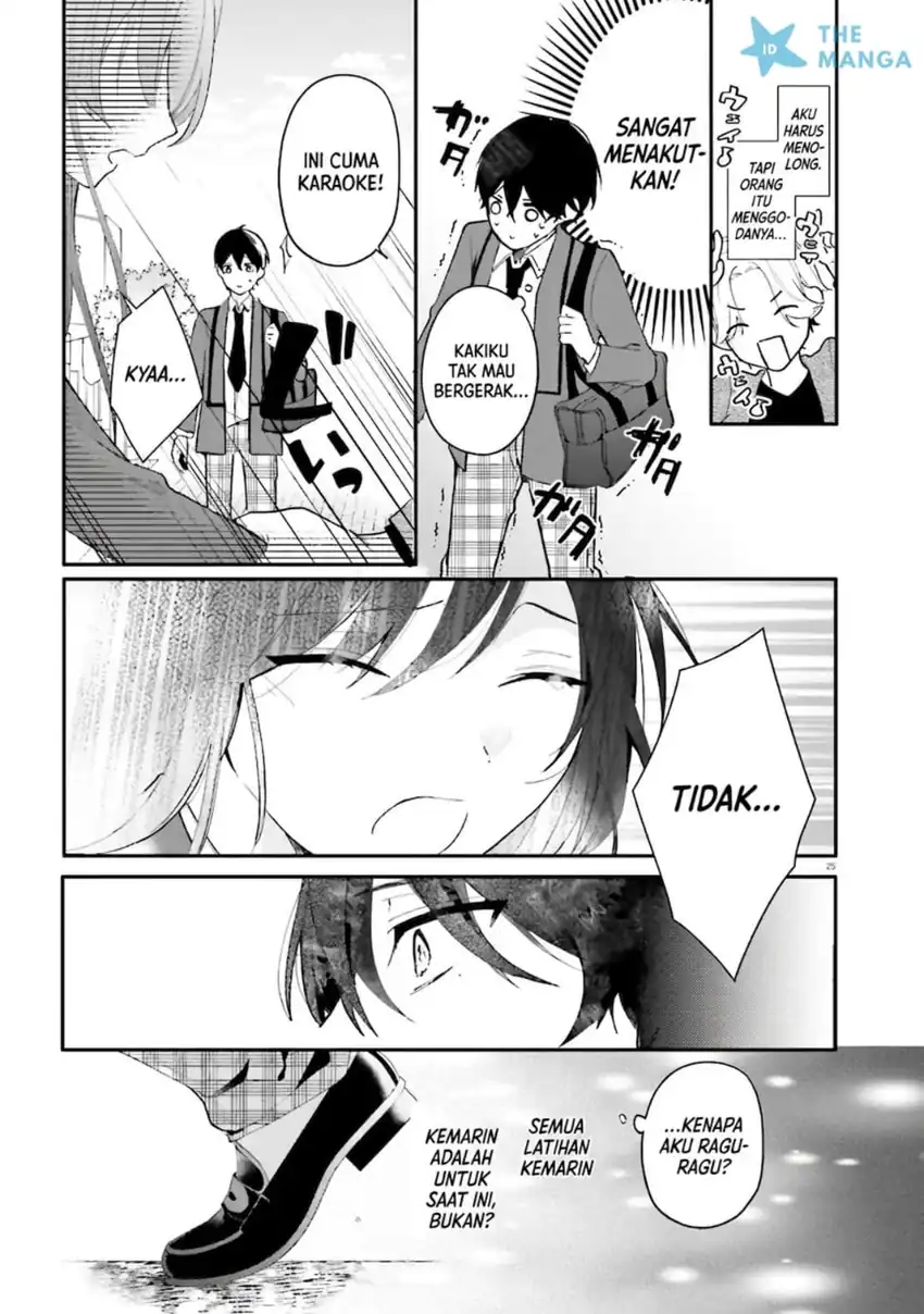 Chapter 1 - halaman 24