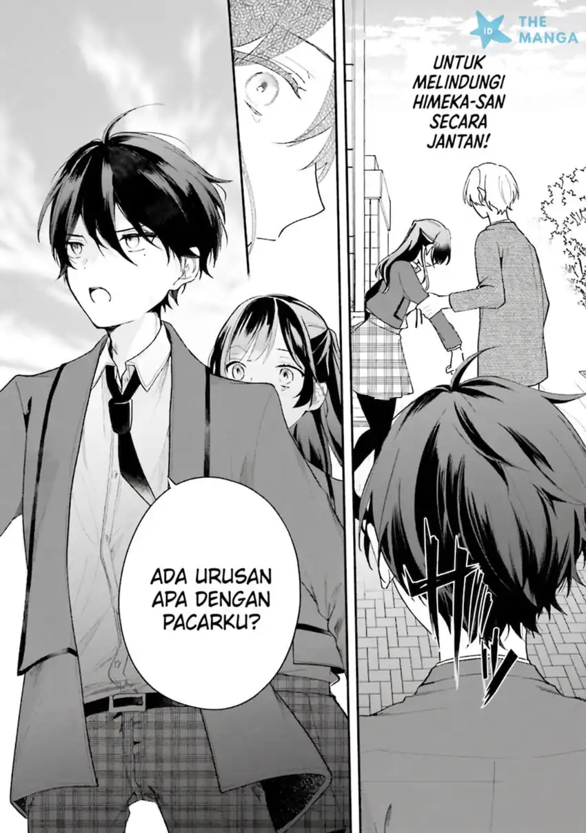 Chapter 1 - halaman 25