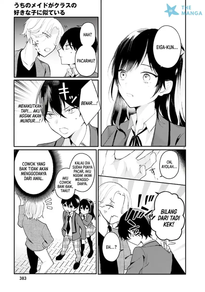 Chapter 1 - halaman 26