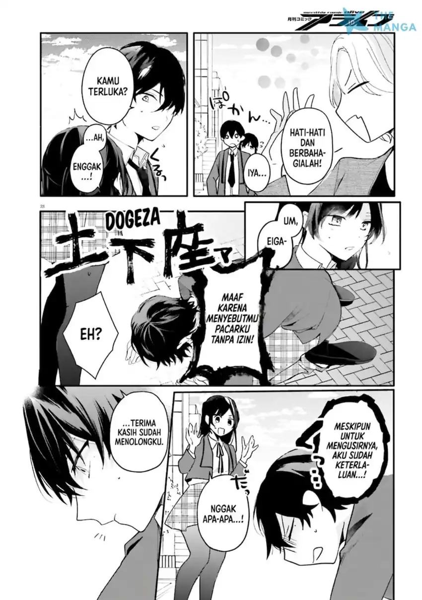 Chapter 1 - halaman 27