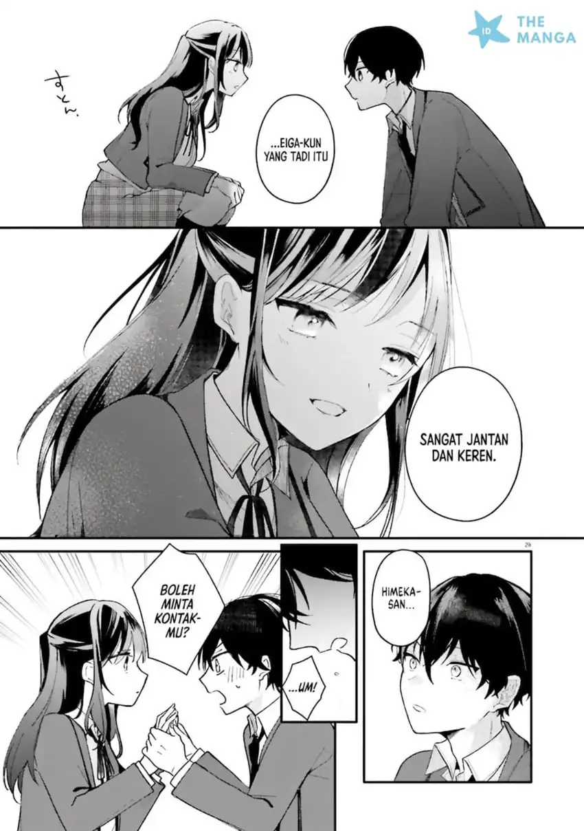 Chapter 1 - halaman 28