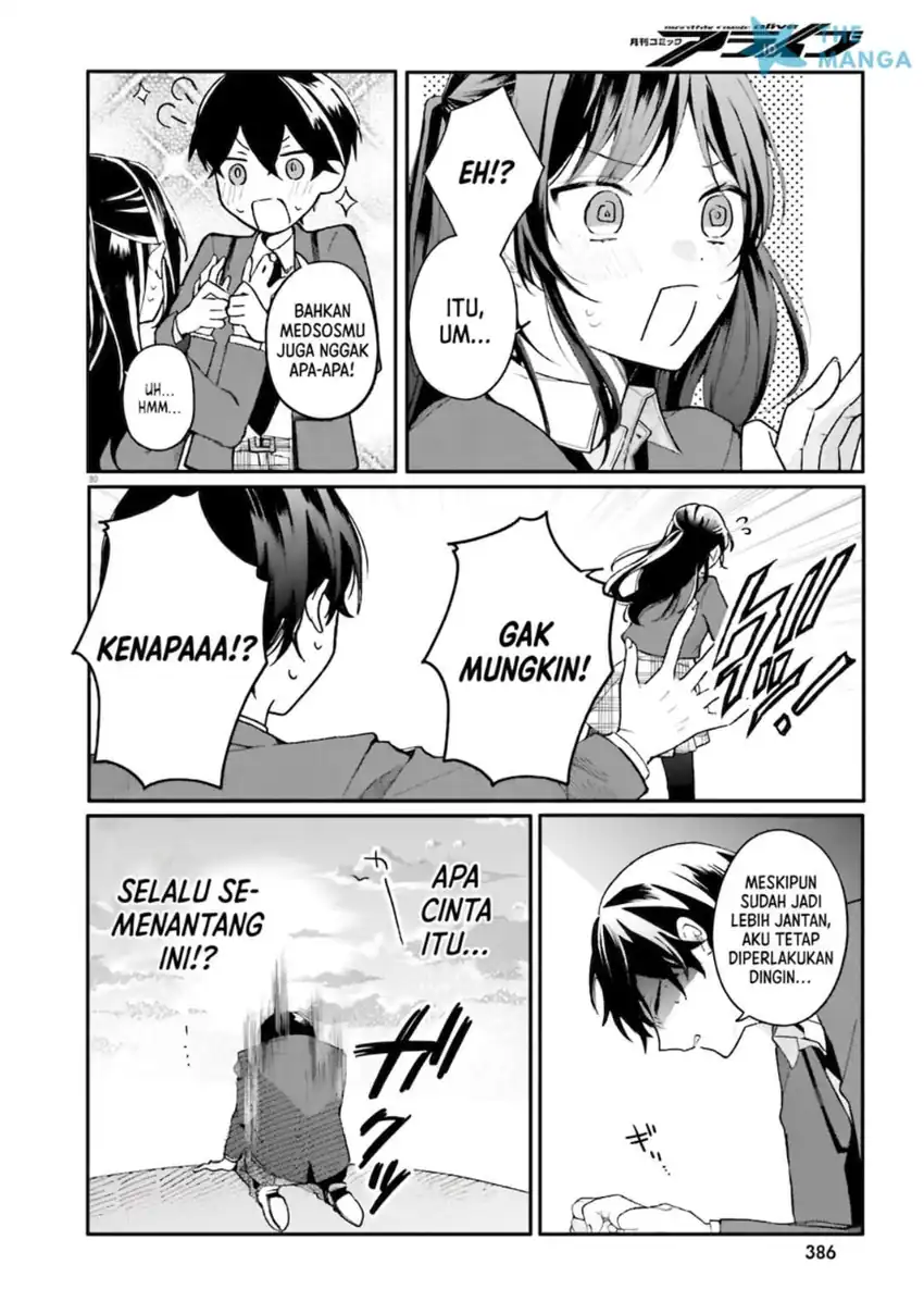 Chapter 1 - halaman 29