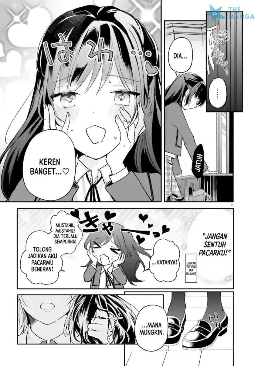 Chapter 1 - halaman 30