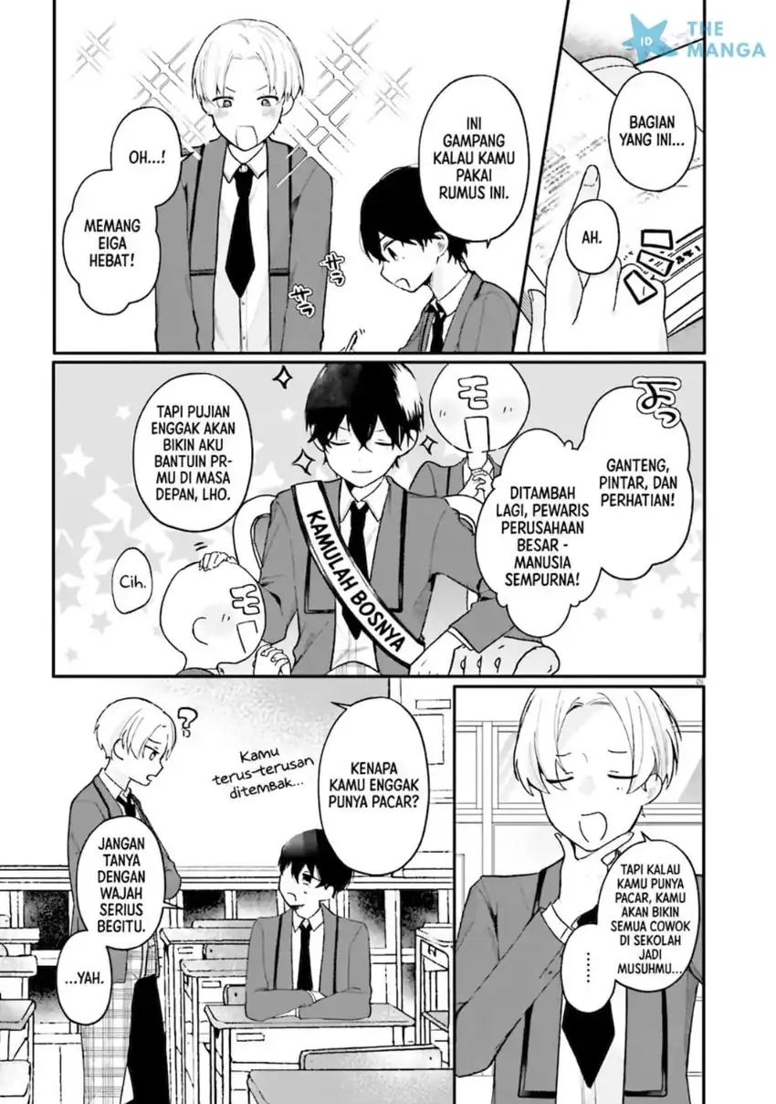 Chapter 1 - halaman 4