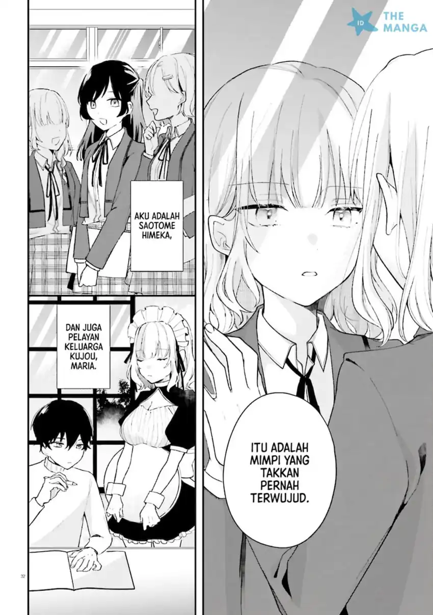 Chapter 1 - halaman 31