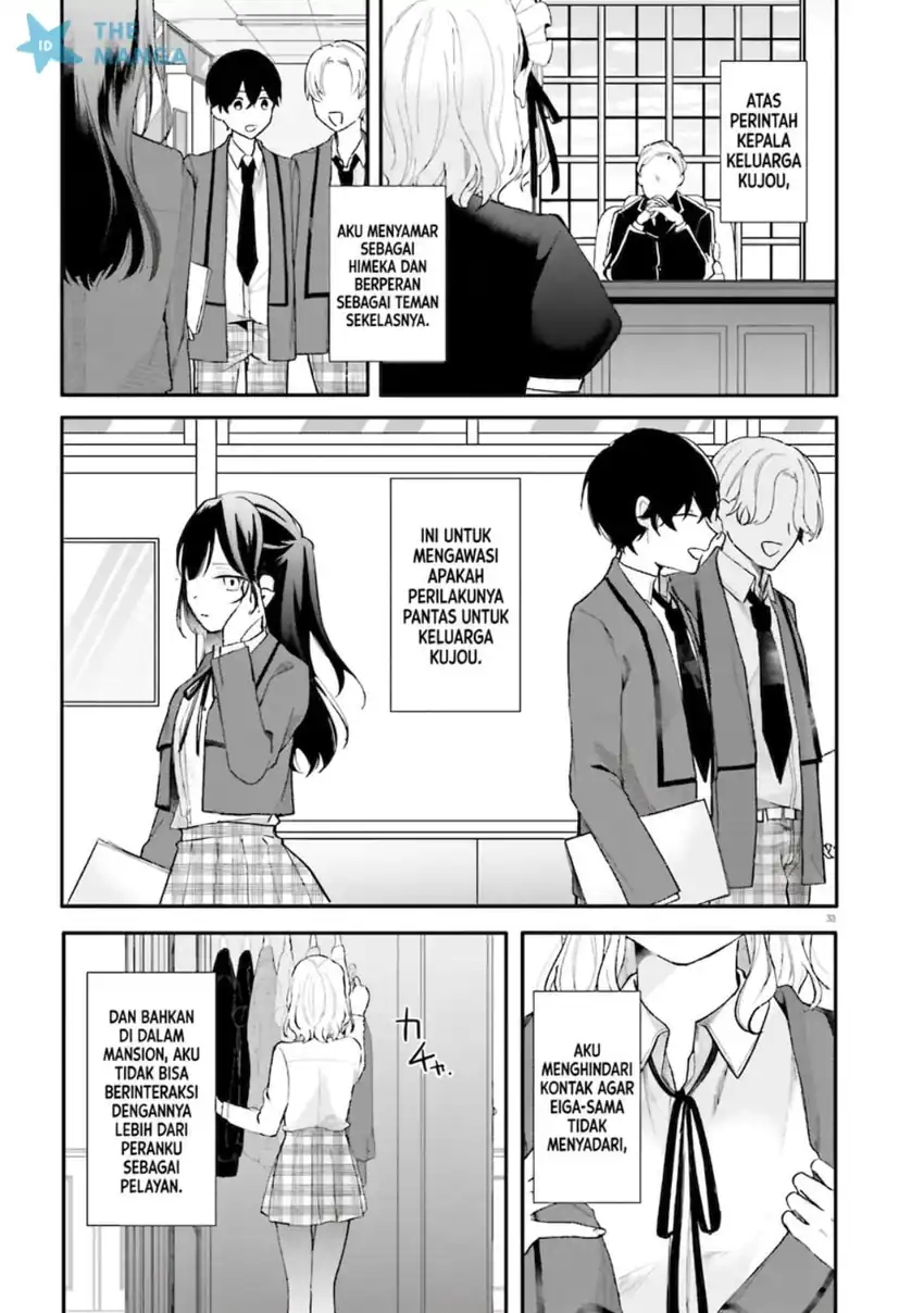Chapter 1 - halaman 32