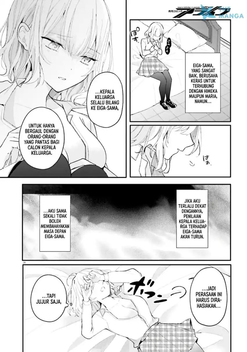 Chapter 1 - halaman 33