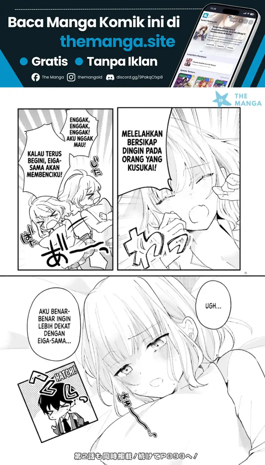 Chapter 1 - halaman 34