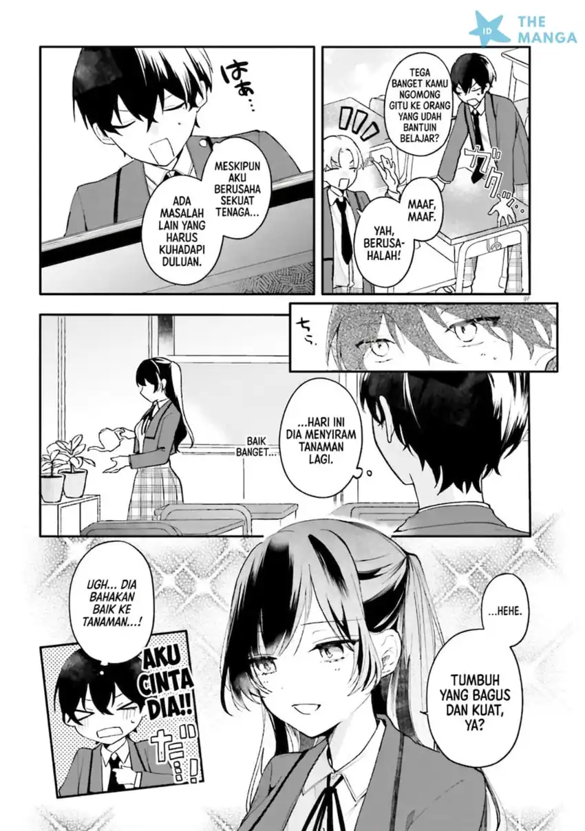Chapter 1 - halaman 6
