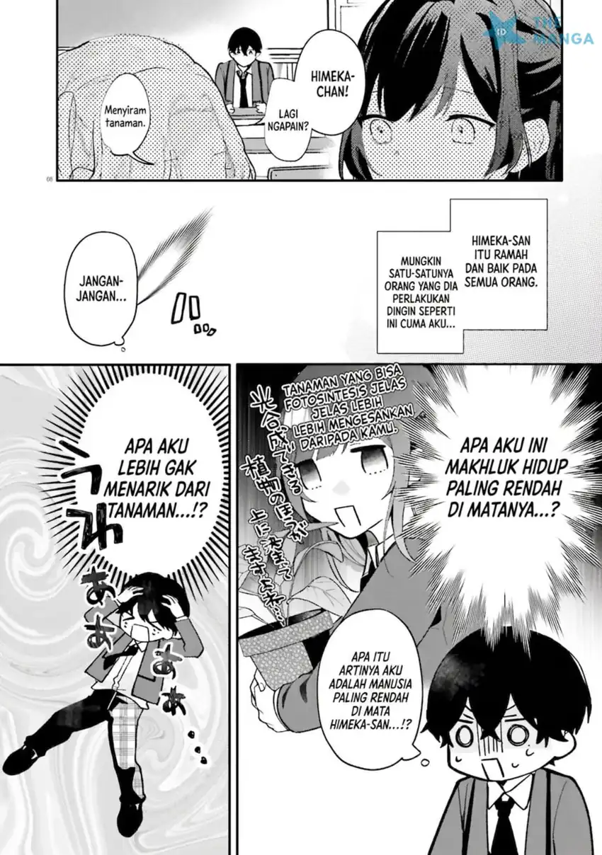Chapter 1 - halaman 7