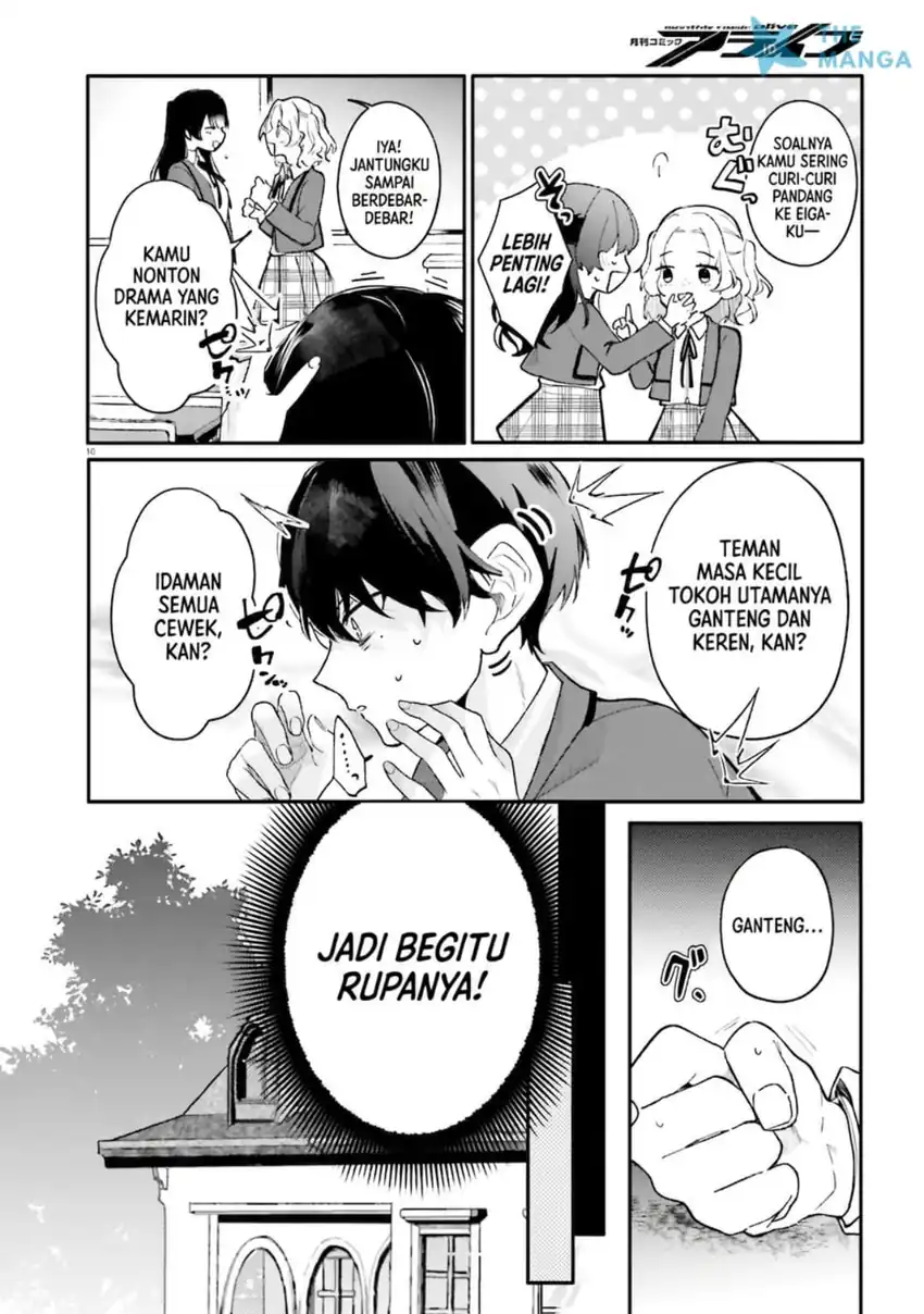 Chapter 1 - halaman 9