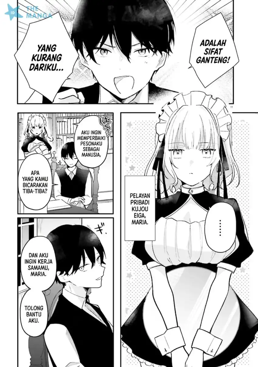 Chapter 1 - halaman 10