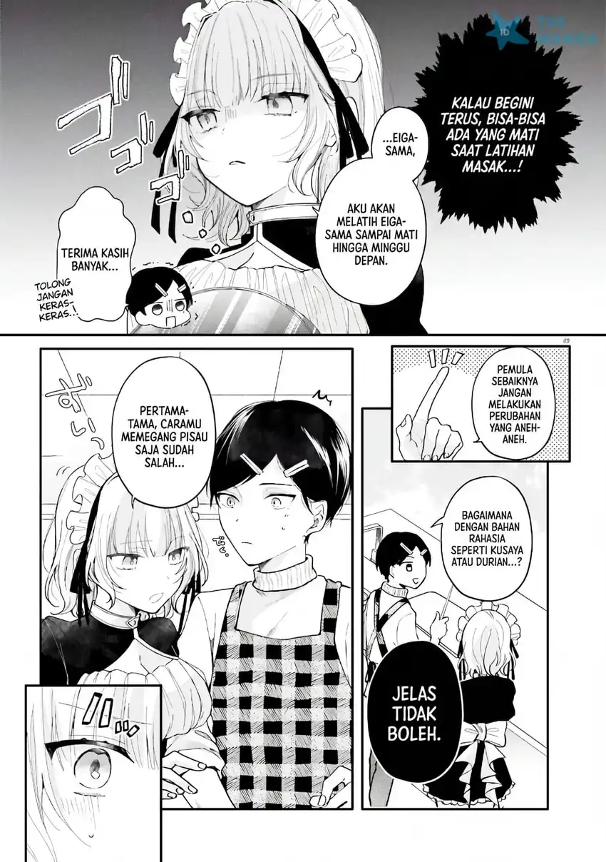 Chapter 2 - halaman 10