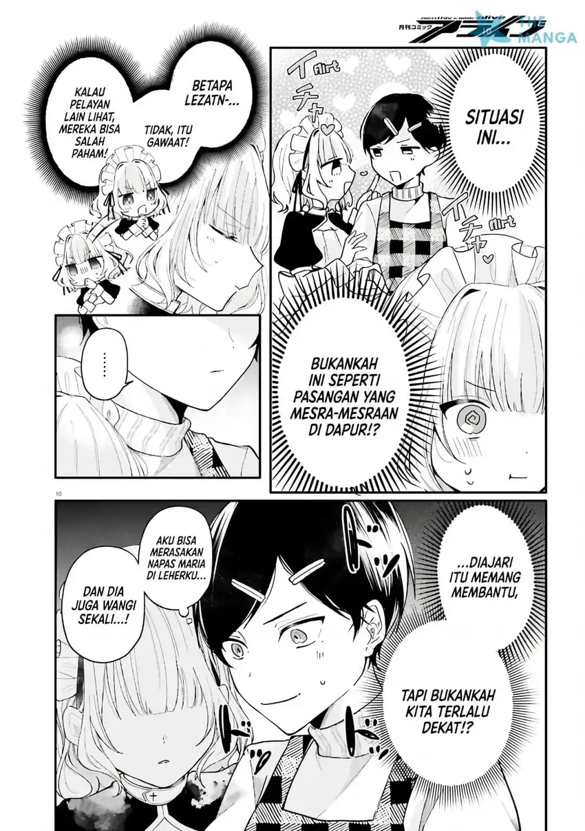 Chapter 2 - halaman 11