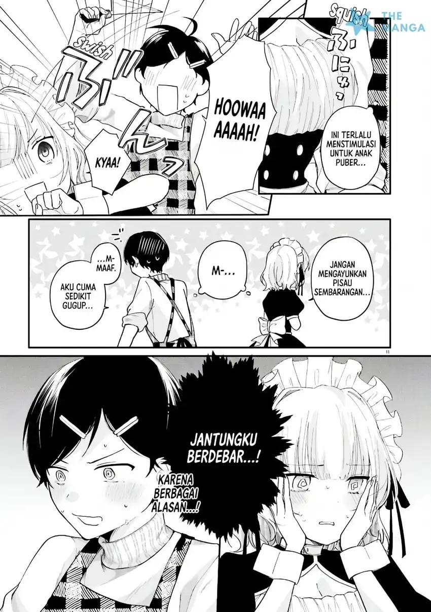 Chapter 2 - halaman 12