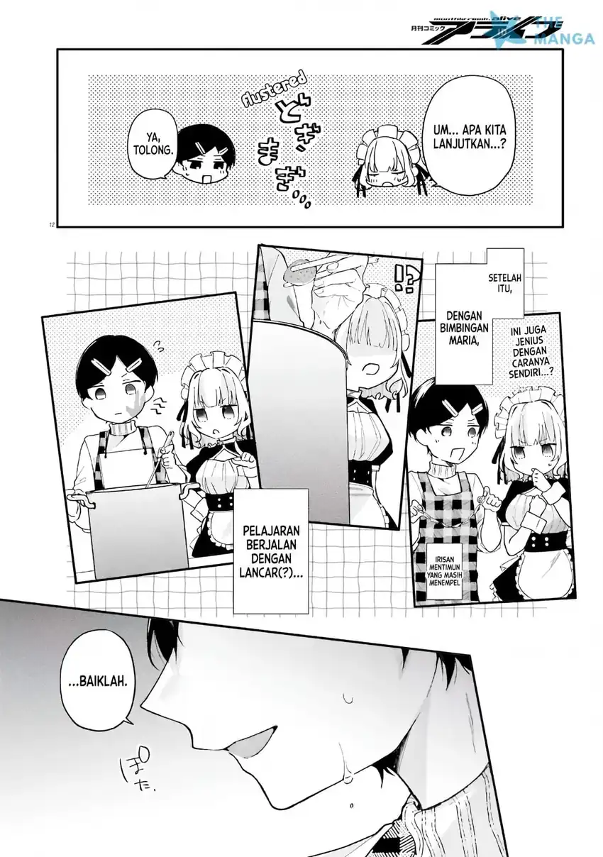 Chapter 2 - halaman 13