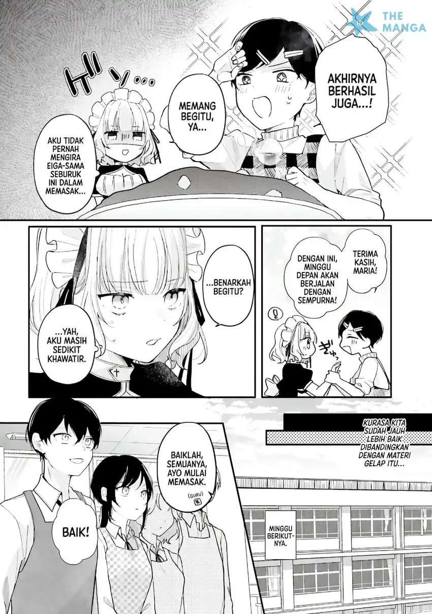 Chapter 2 - halaman 14
