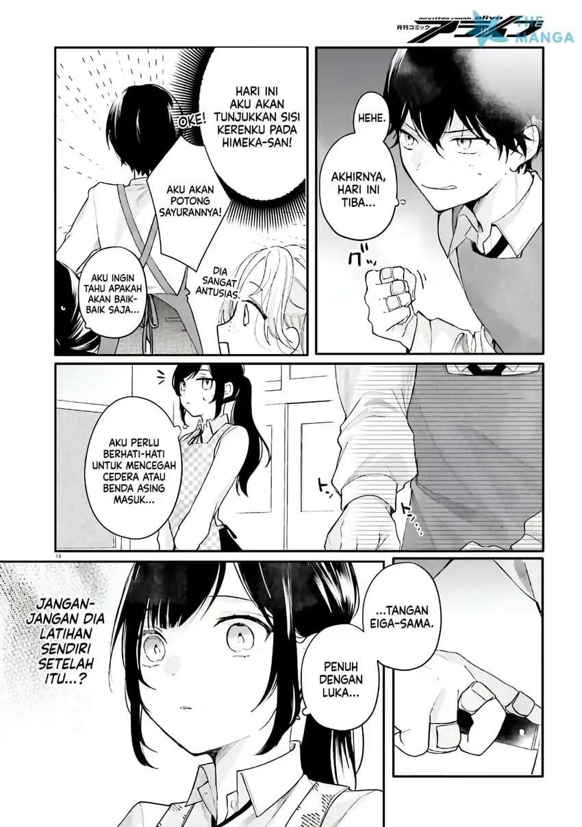 Chapter 2 - halaman 15