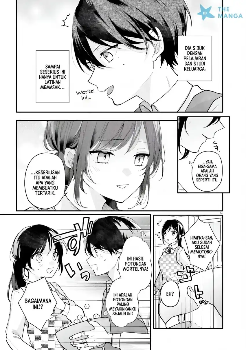 Chapter 2 - halaman 16