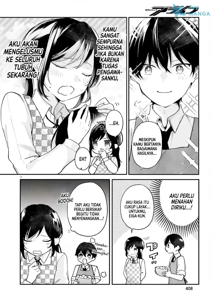 Chapter 2 - halaman 17