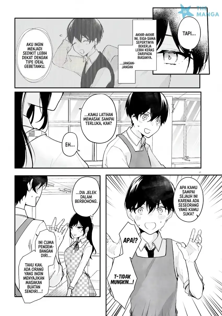 Chapter 2 - halaman 18