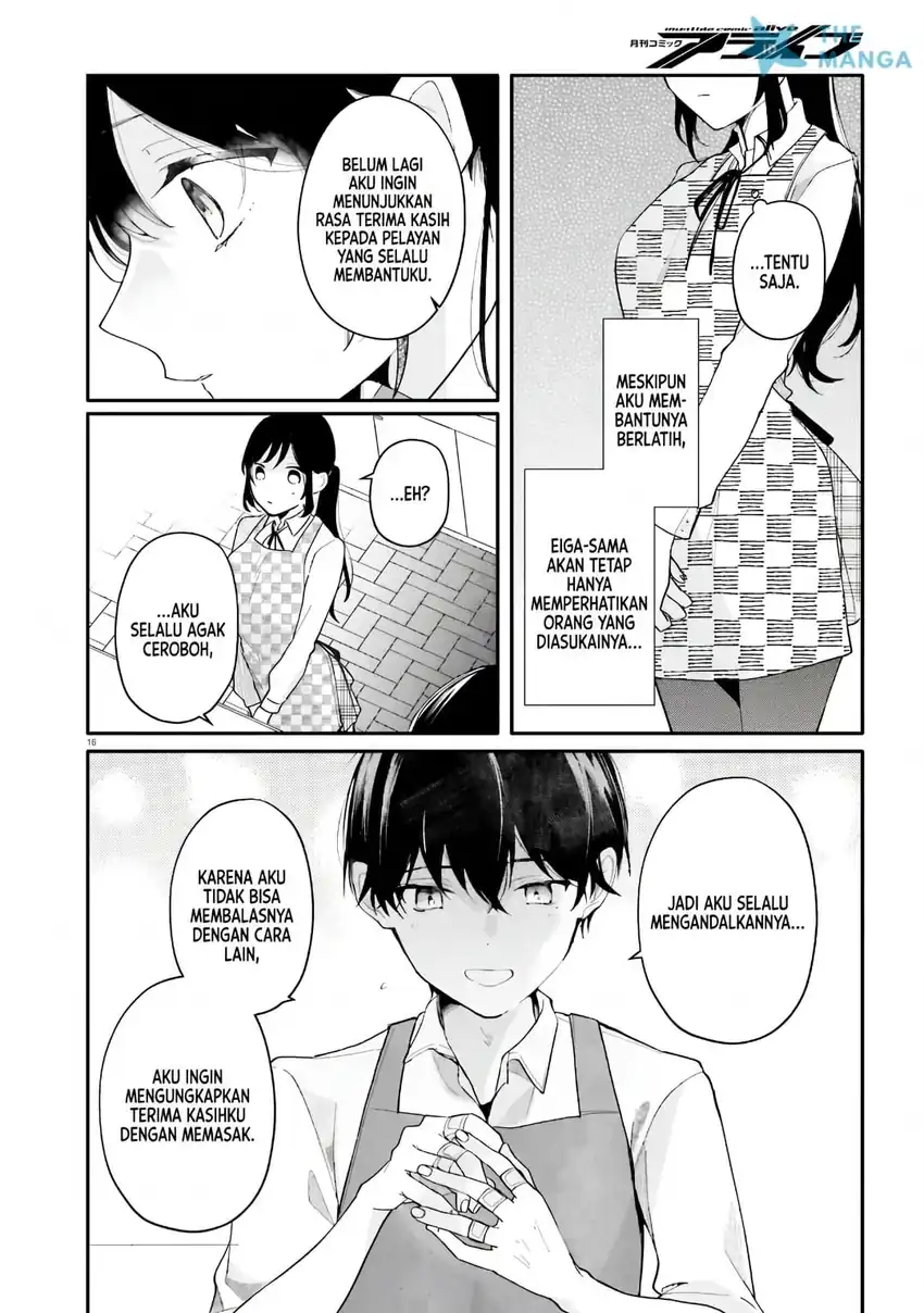 Chapter 2 - halaman 19