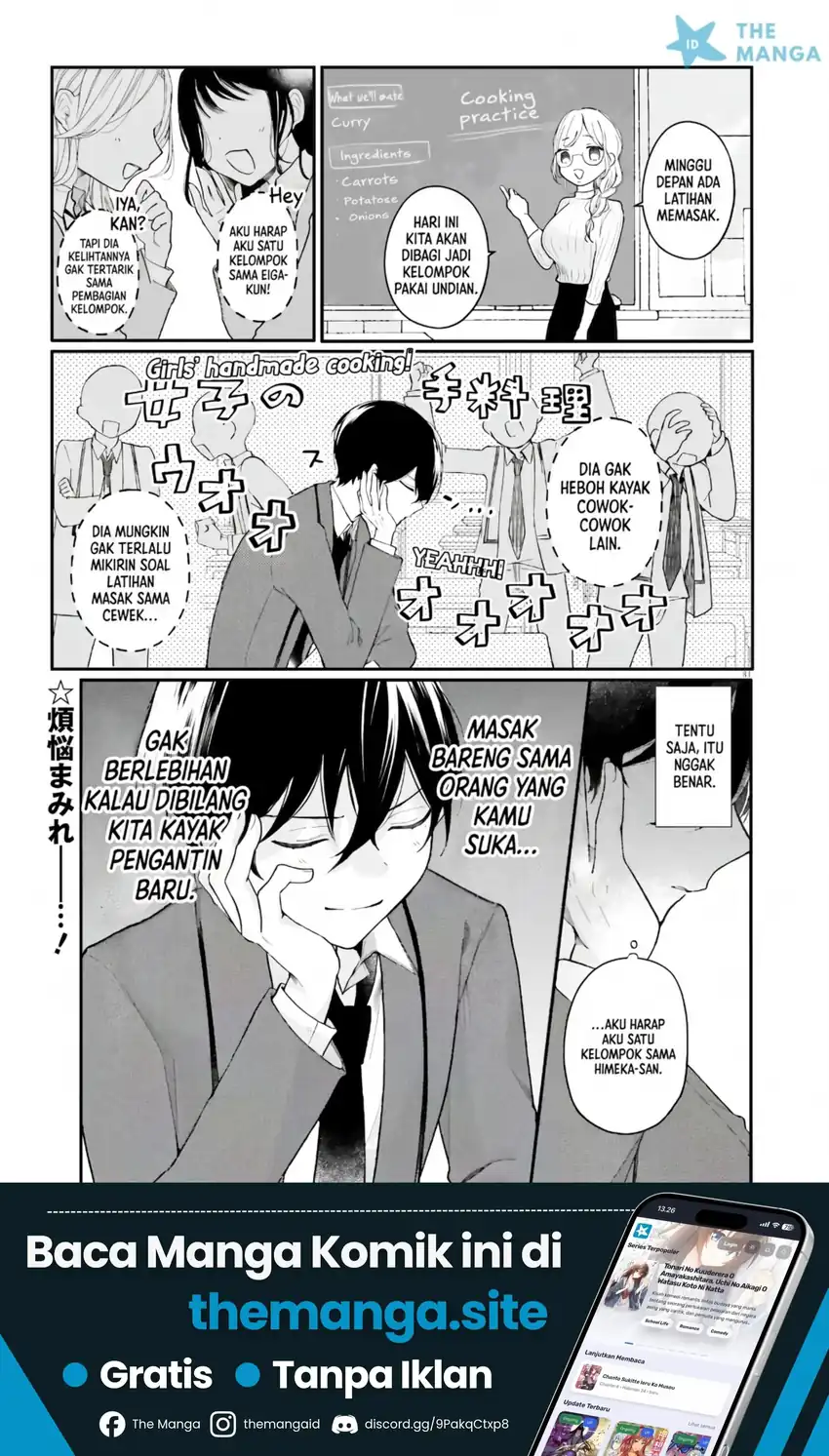 Chapter 2 - halaman 2