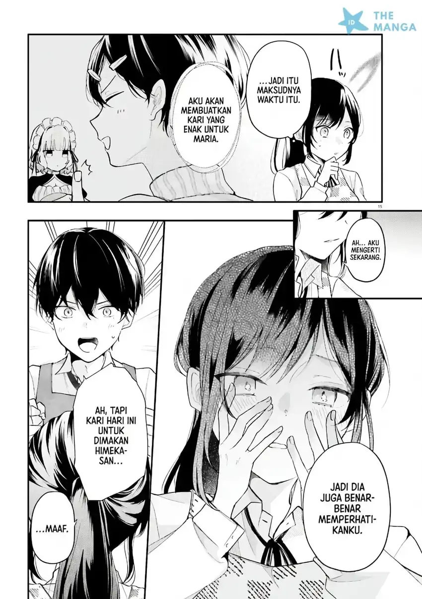 Chapter 2 - halaman 20