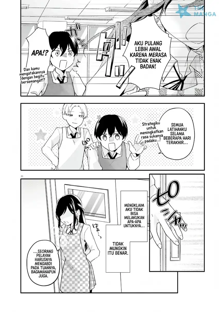 Chapter 2 - halaman 21