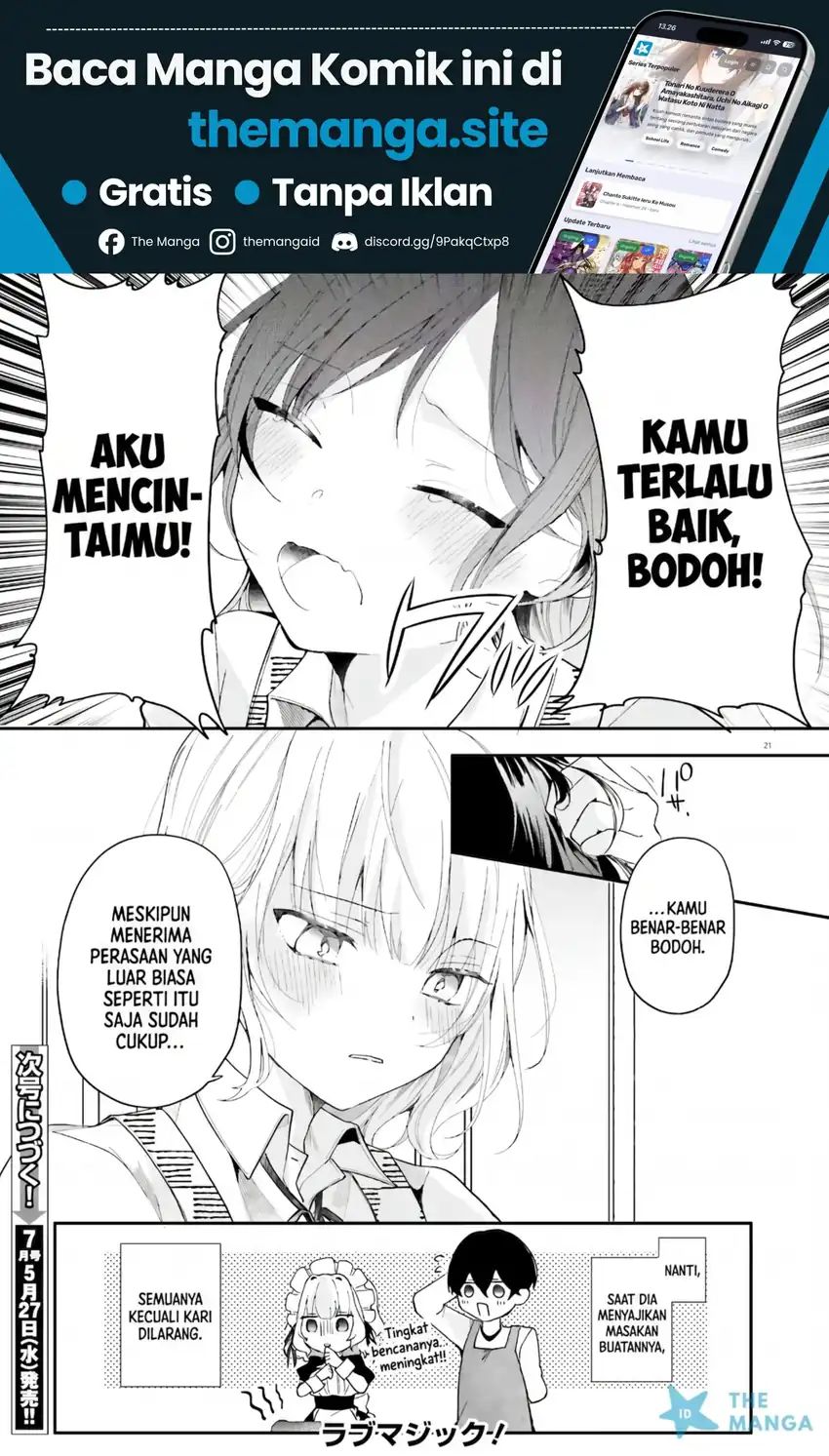 Chapter 2 - halaman 22
