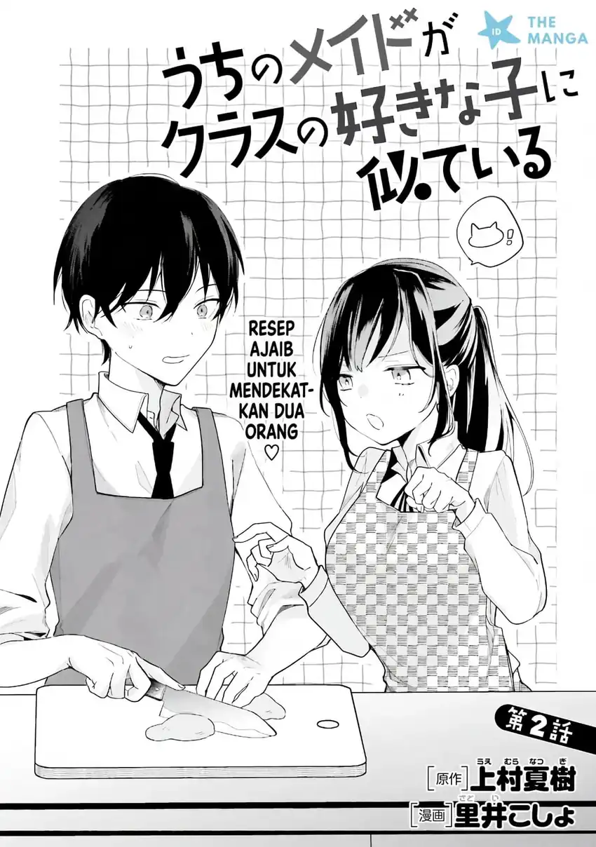 Chapter 2 - halaman 3