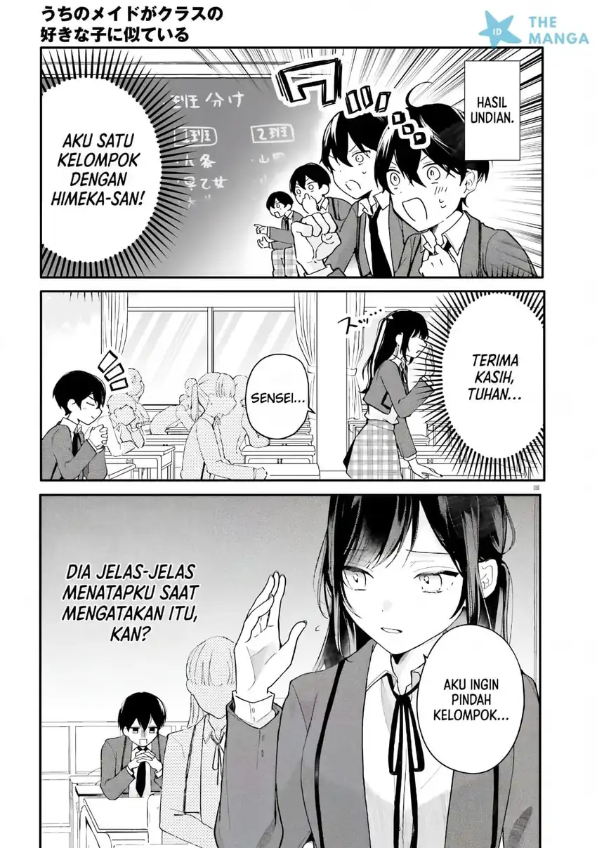 Chapter 2 - halaman 4