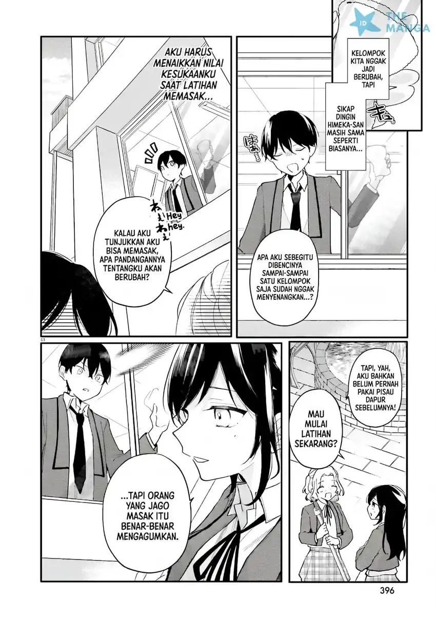 Chapter 2 - halaman 5