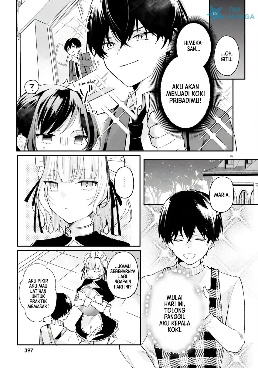 Chapter 2 - halaman 6