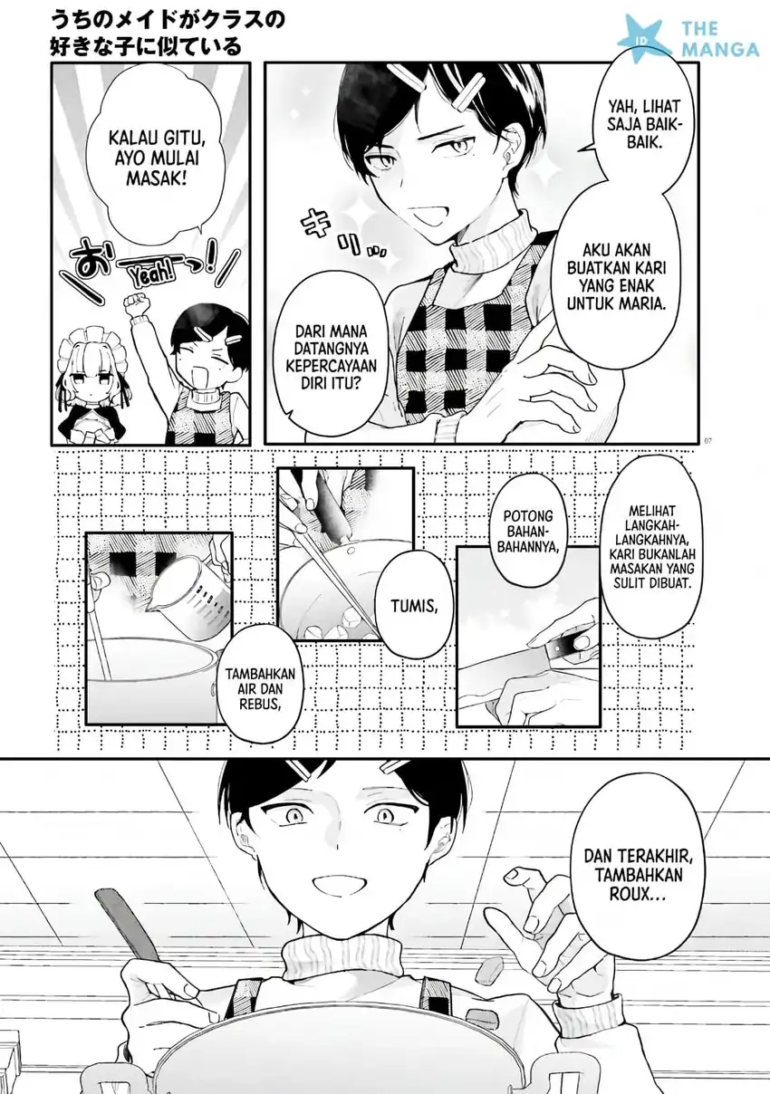 Chapter 2 - halaman 8