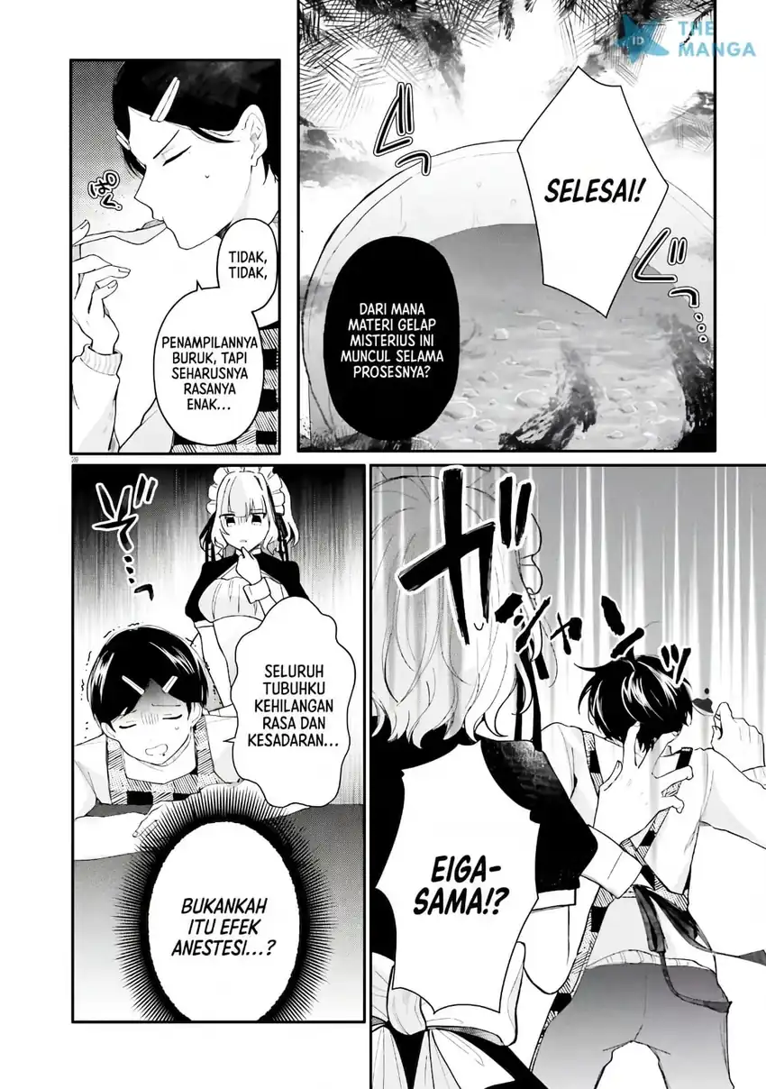 Chapter 2 - halaman 9