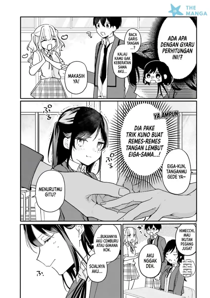 Chapter 3 - halaman 11
