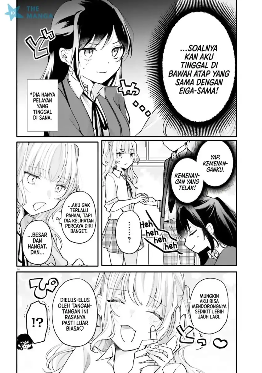 Chapter 3 - halaman 12