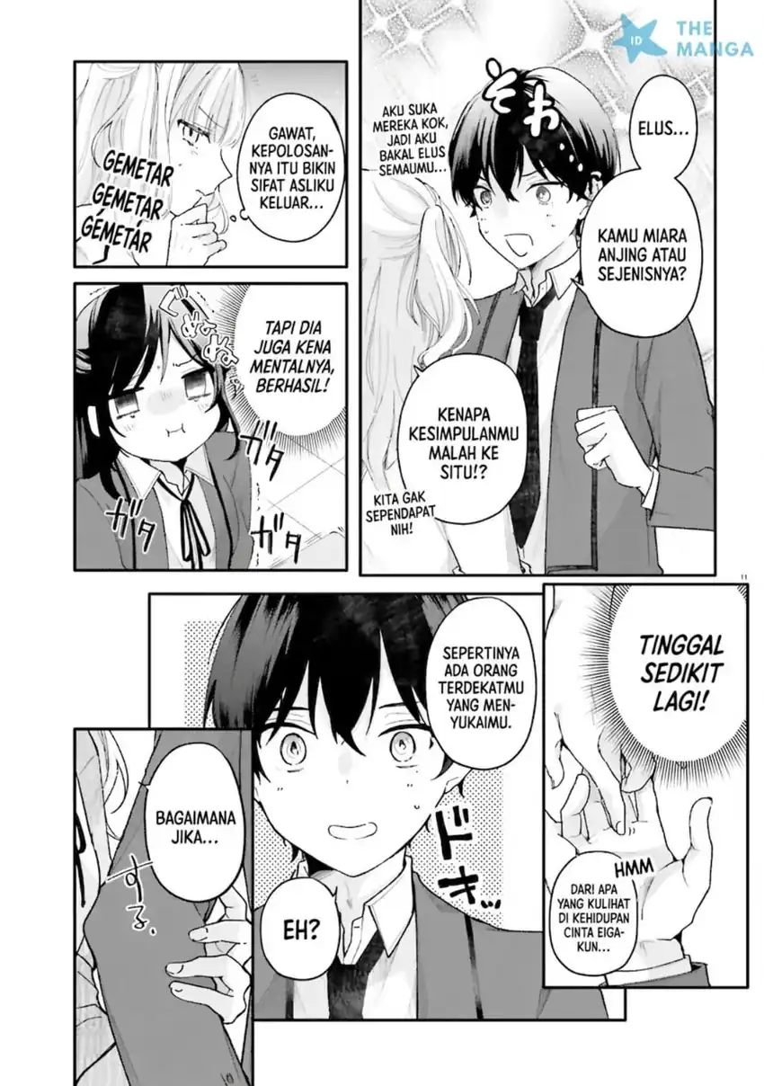 Chapter 3 - halaman 13