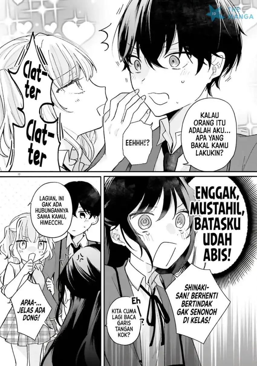 Chapter 3 - halaman 14